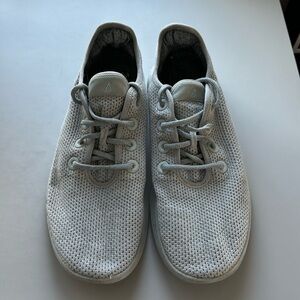 Men’s Allbird Dashers